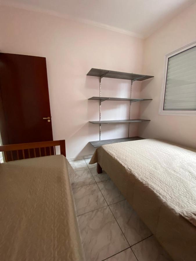 Casa Dos Andrade Em Caraguatatuba别墅 外观 照片